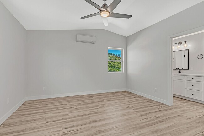 Building Photo - Beautiful new construction - lower level unit