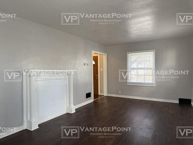 Building Photo - 1123 S Baird St