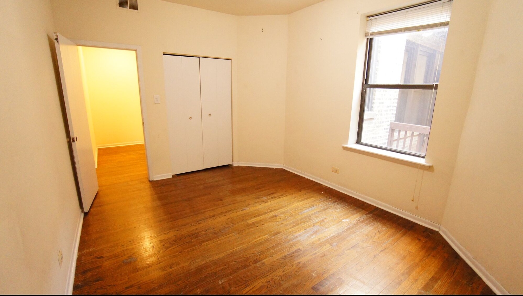 Building Photo - 2325 N Kedzie Blvd