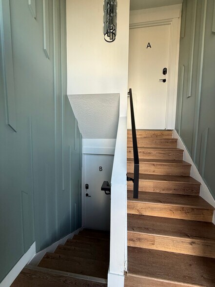 Building Photo - 1546 E 700 S