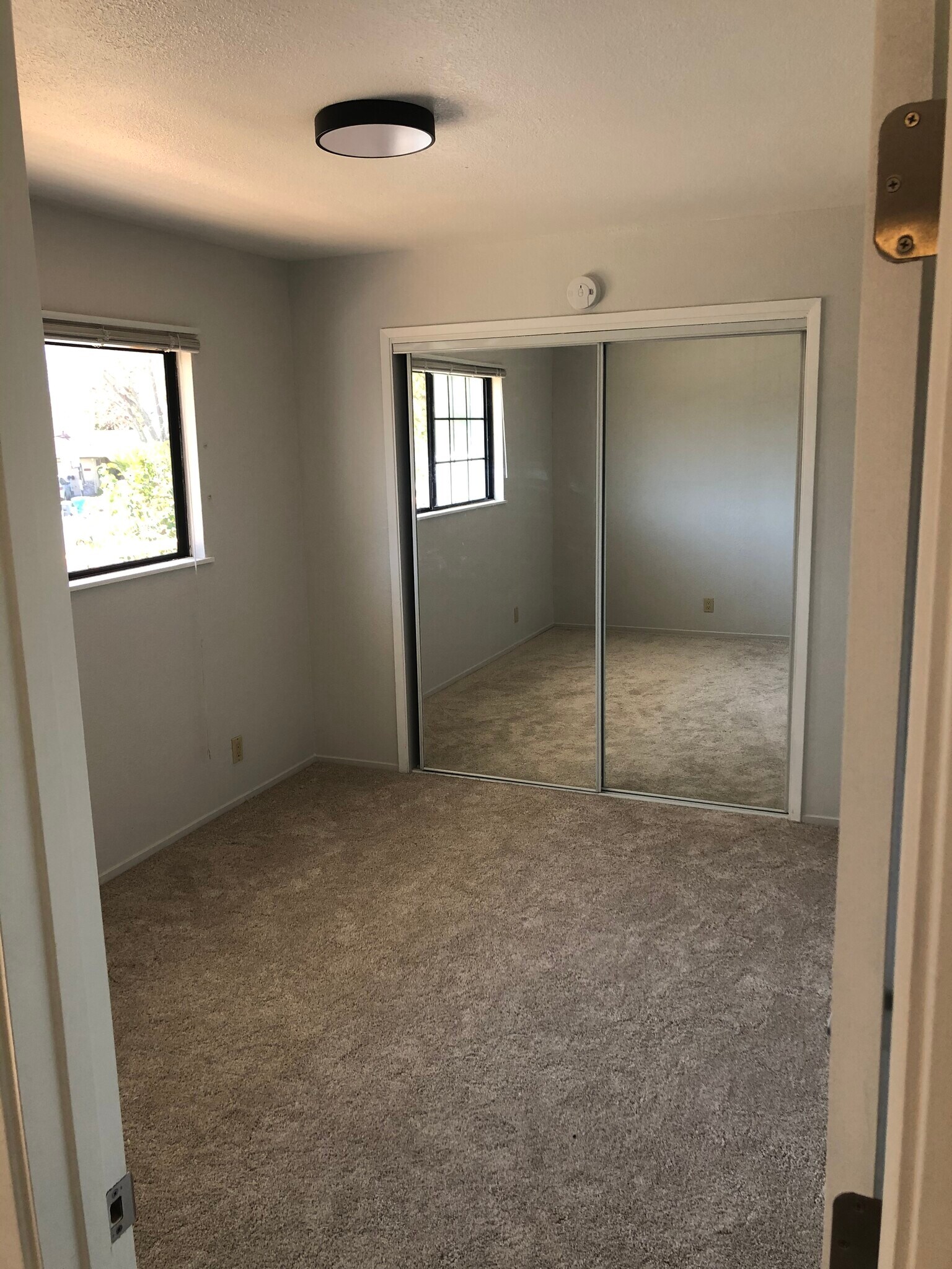 Building Photo - 4331 Princeton Way