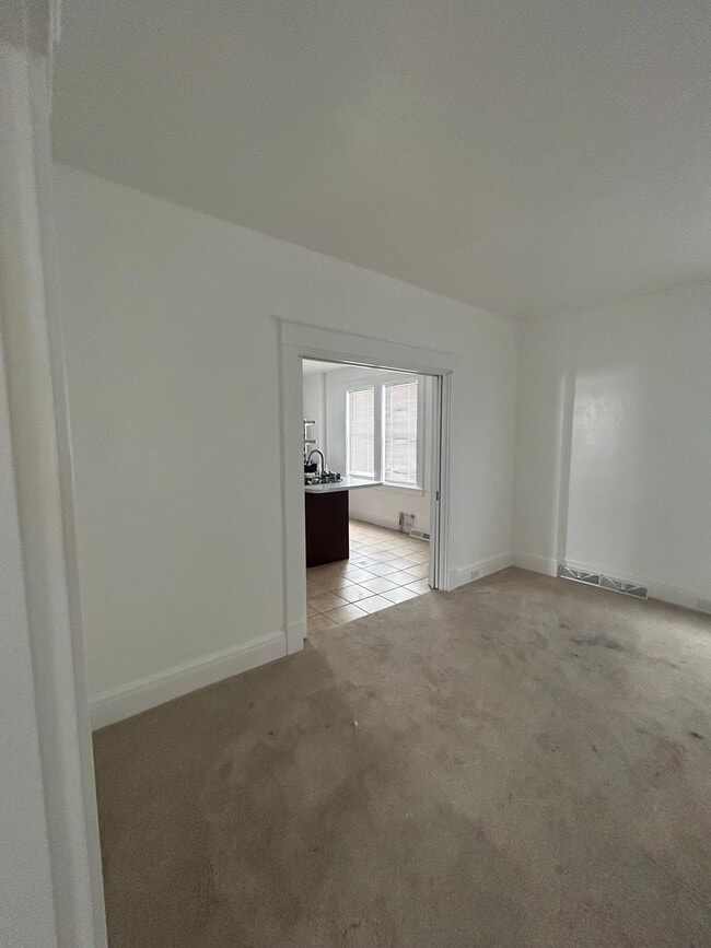 Building Photo - 1500 Pennsylvania Ave