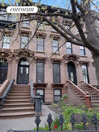 Building Photo - 75 Willoughby Ave