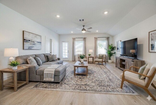 Building Photo - 30606 Windermere Peaks Ln