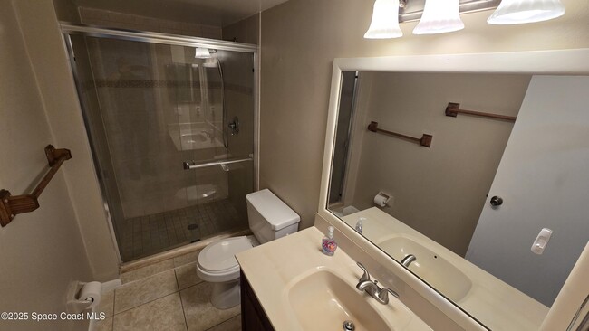 Building Photo - 3213 Murrell Rd