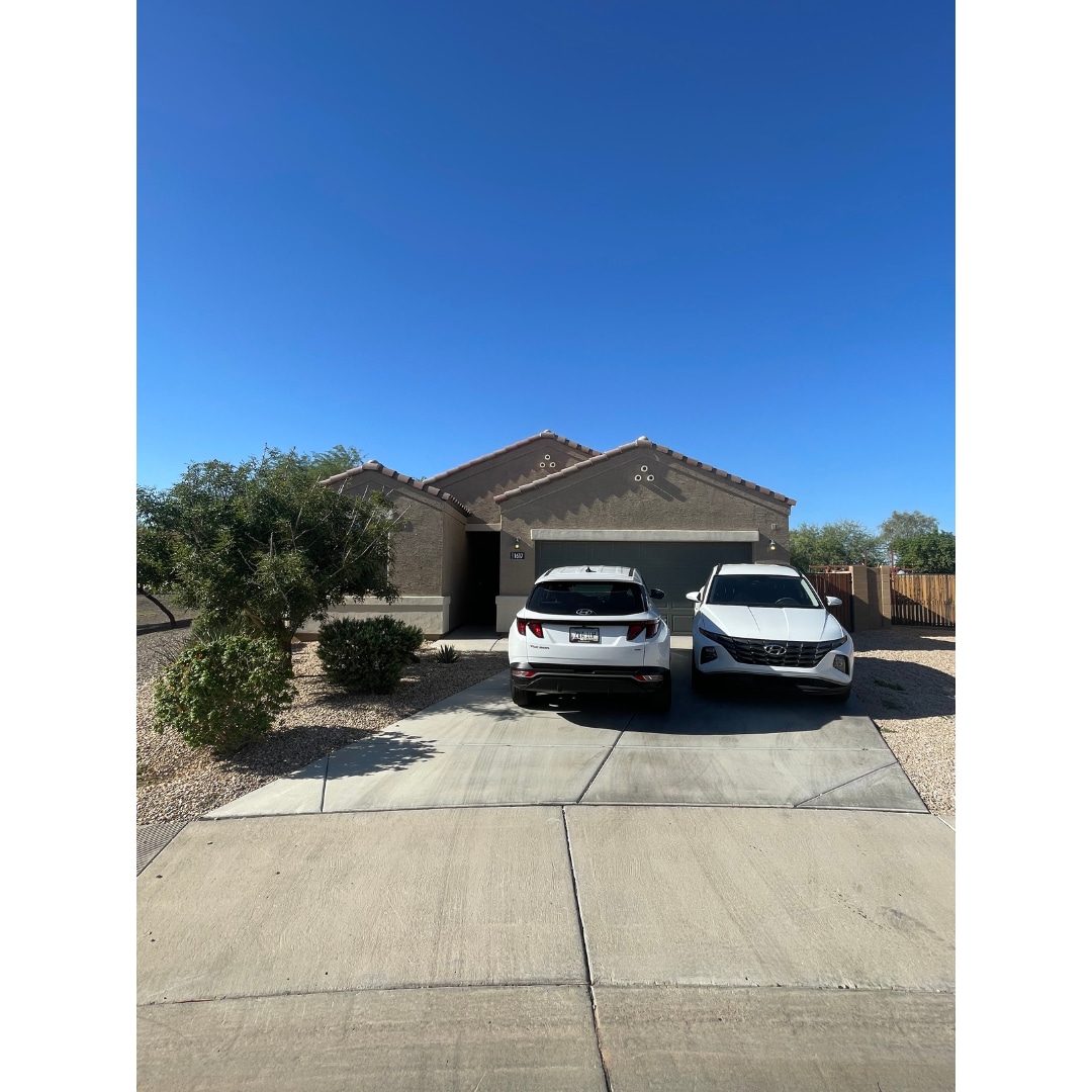 Building Photo - 1617 N Westfall Trl