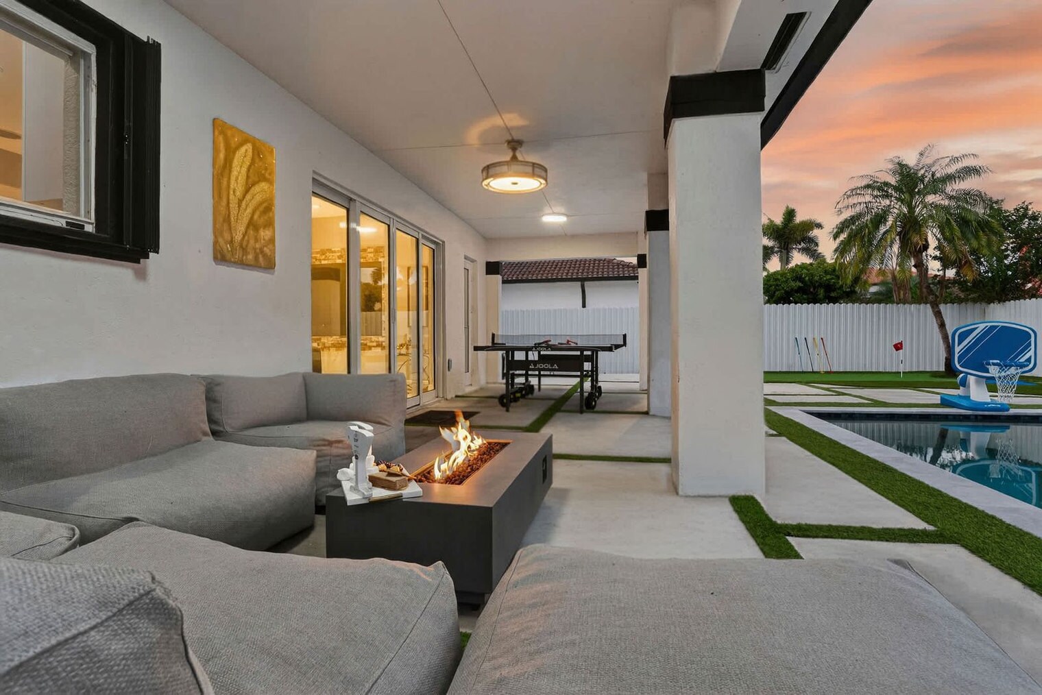 Building Photo - 5161 SW 159th Ct