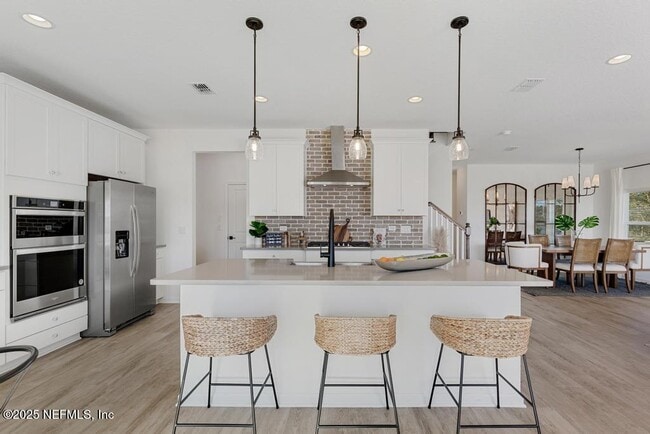 Building Photo - 27 Twilight Ln