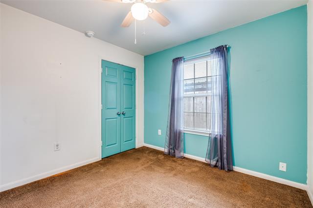 Building Photo - 2727 Choice St