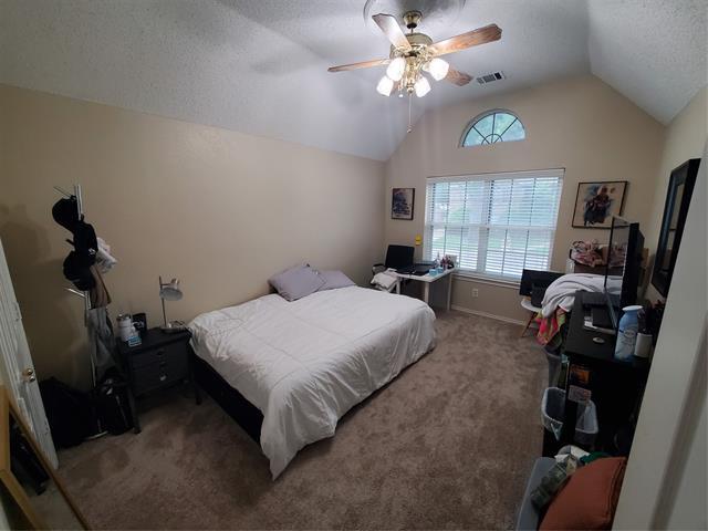 Building Photo - 4201 Murwick Dr