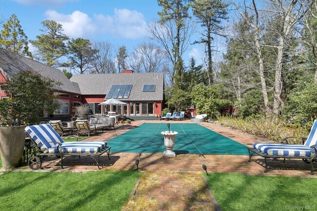 Building Photo - 4 Marion Ln