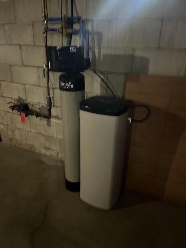 Building Photo - Holiday Home - Coming Soon