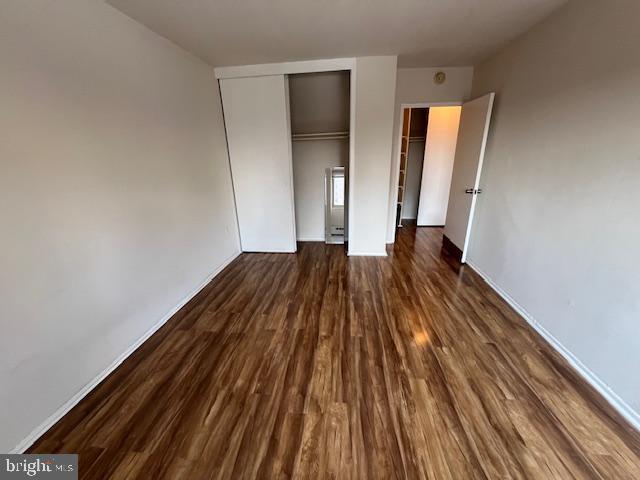 Building Photo - 2101 Chestnut St