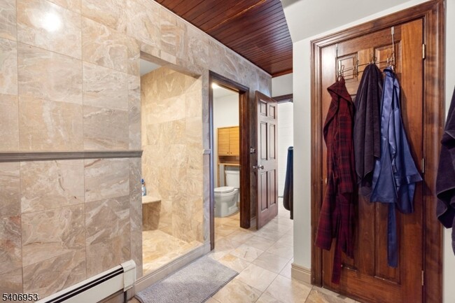 Building Photo - 9 Prospect Terrace