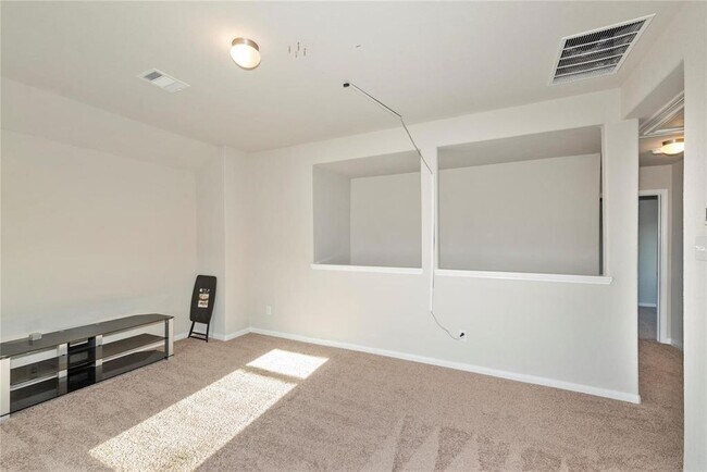 Building Photo - 3544 Wooded Ln