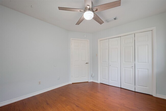 Building Photo - 1103 Cheyenne Meadows Dr