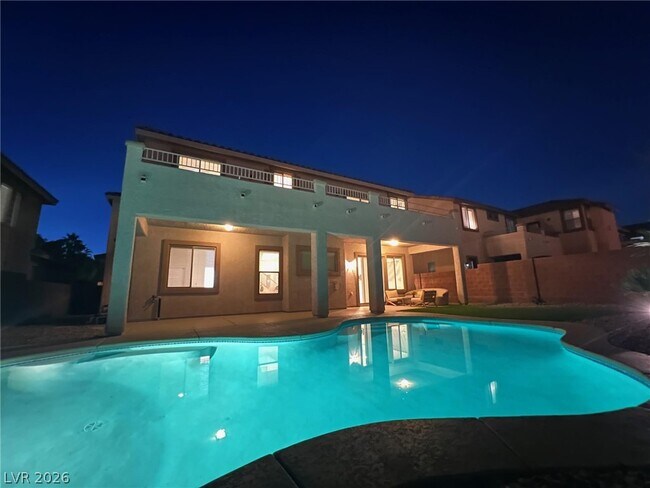 Building Photo - 9632 Staff Ln