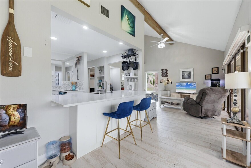 Building Photo - 4401 Glebe Farm Rd