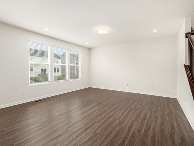 Building Photo - 2235 Acorn Ln