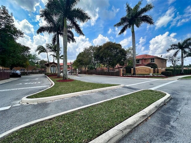 Building Photo - 3087 SW 153rd Path