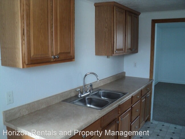 Building Photo - 1540 NW 39th St