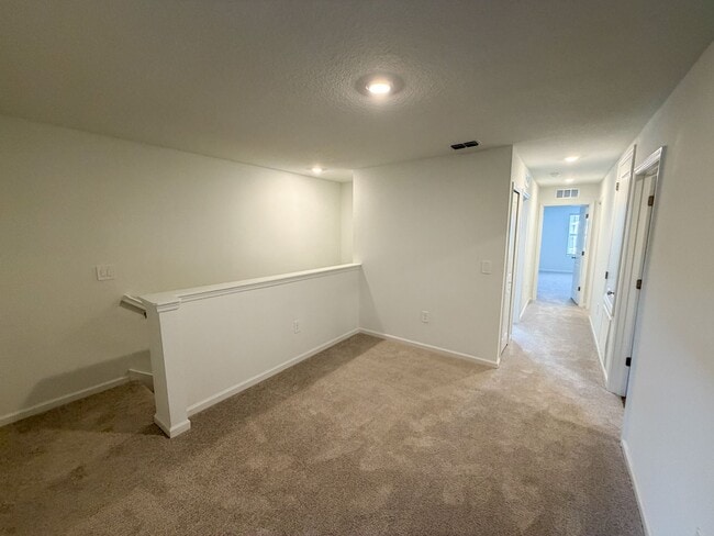 Building Photo - Tara Serena #5461 - Brand New Construction