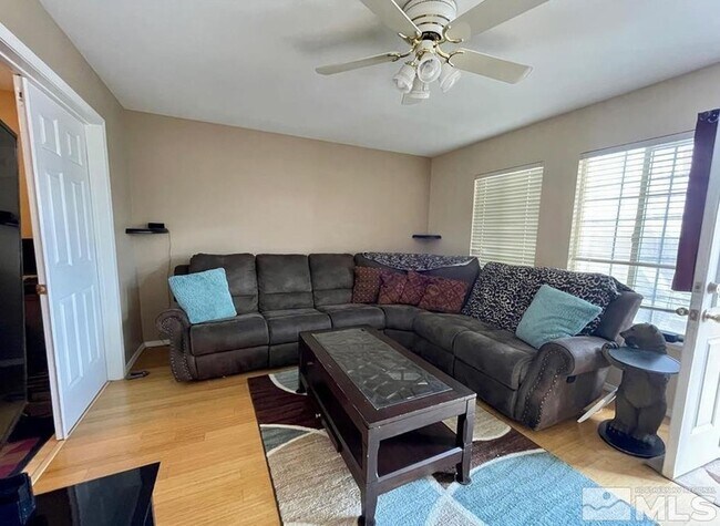 Building Photo - 5398 Coit Dr