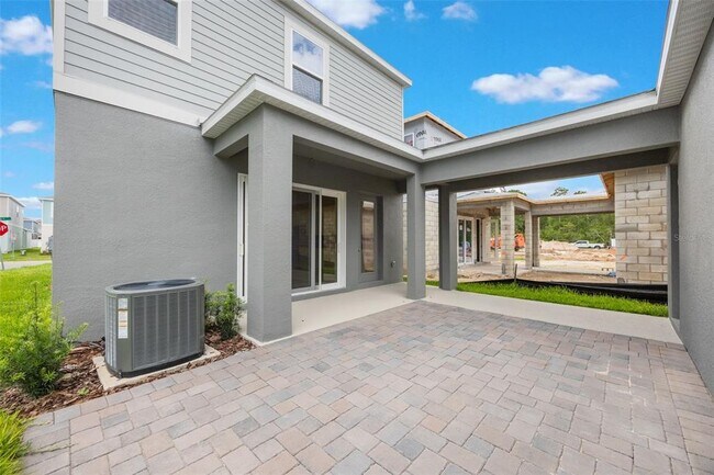 Building Photo - 13043 Serene Glade Rd