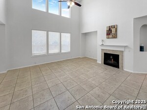 Building Photo - 4510 Jesse Bowman