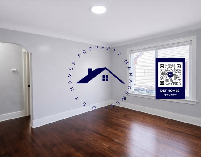 Building Photo - 14941 Robson St