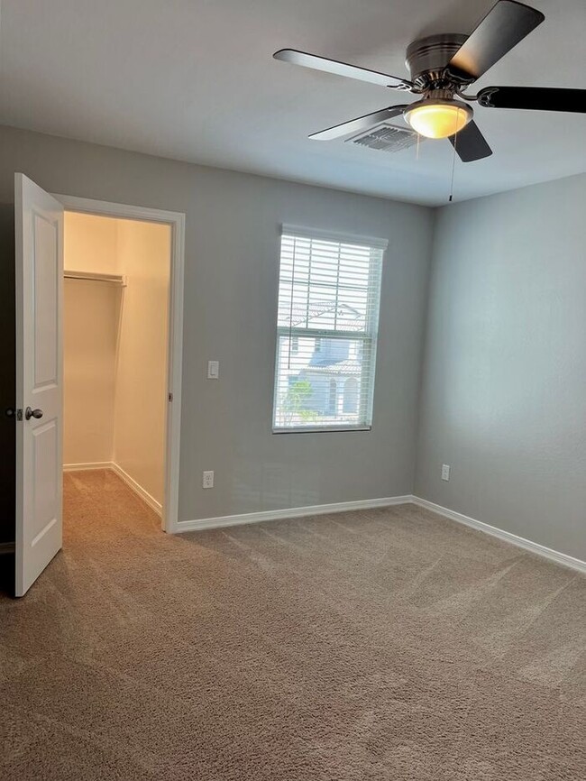 Building Photo - Home in Litchfield Park at Canyon Views! 5...