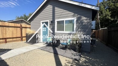 Building Photo - Newer 1bd/1ba West Sacramento ADU!