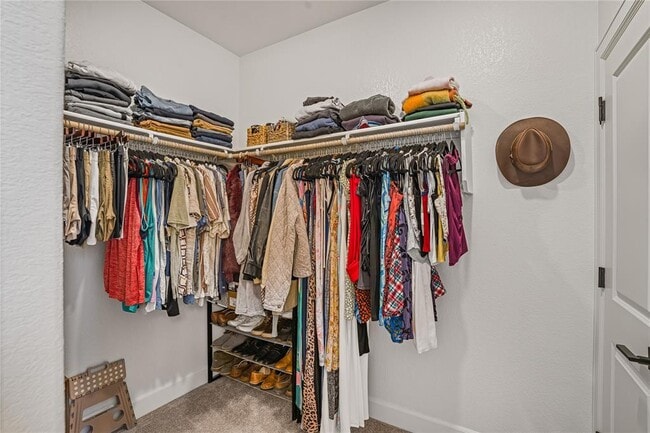 Building Photo - 4200 Margarita St