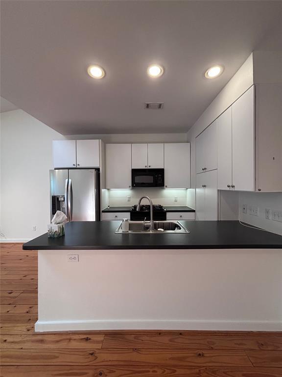 Building Photo - 5 N Ennis St
