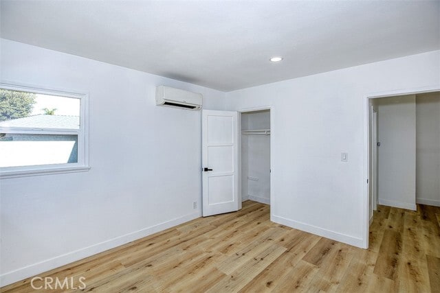 Building Photo - 3518 Faust Ave