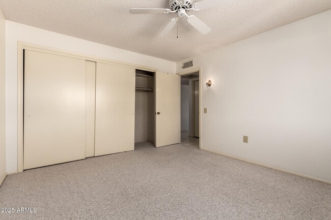Building Photo - 12735 W Crystal Lake Dr