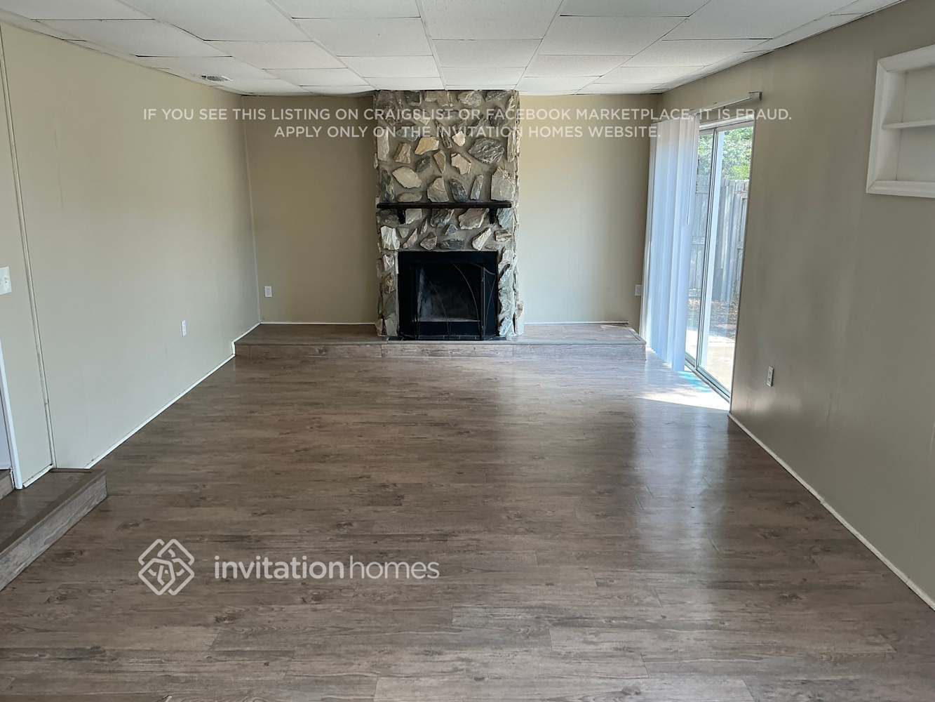 Building Photo - 2209 Curtis Dr S