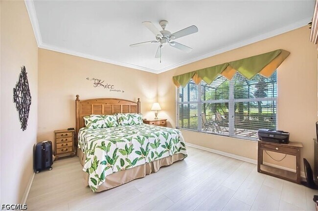 Building Photo - 9331 Independence Way