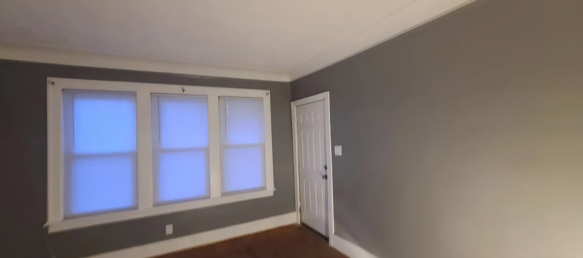 Building Photo - 2310 Pasadena St