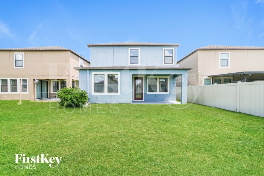 Building Photo - 9835 Ivory Dr