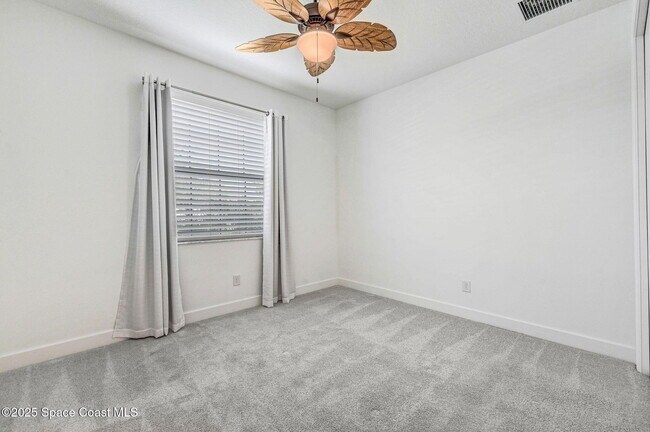 Building Photo - 8614 Catalissa Ave