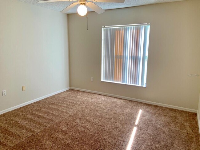 Building Photo - 3087 Blaine Cir