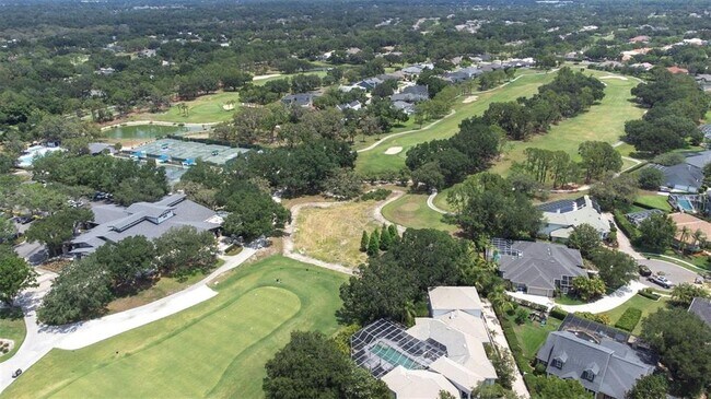 Building Photo - 3323 Cypress Landing Dr