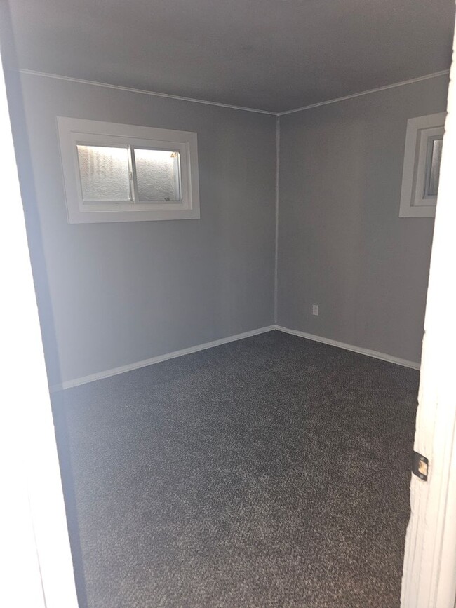 Primary Photo - Updated 3BD/1BA