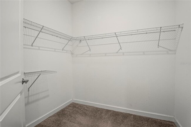 Building Photo - 1415 Oak Marsh St