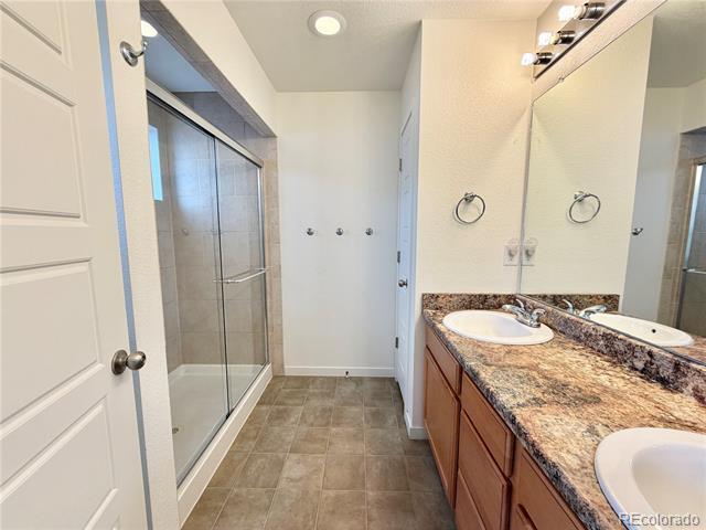 Building Photo - 5040 N Andes St