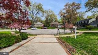 Building Photo - 4203 Pickering Pl