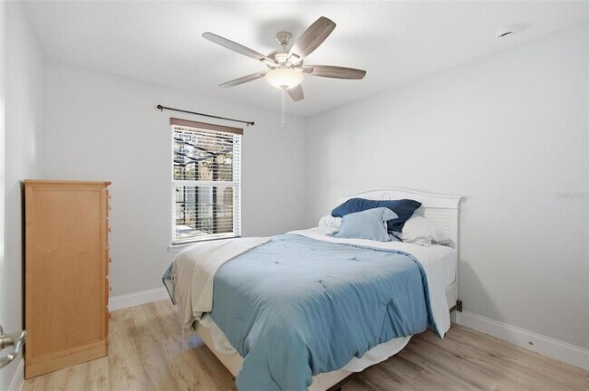 Building Photo - 4 Seaton Valley Path