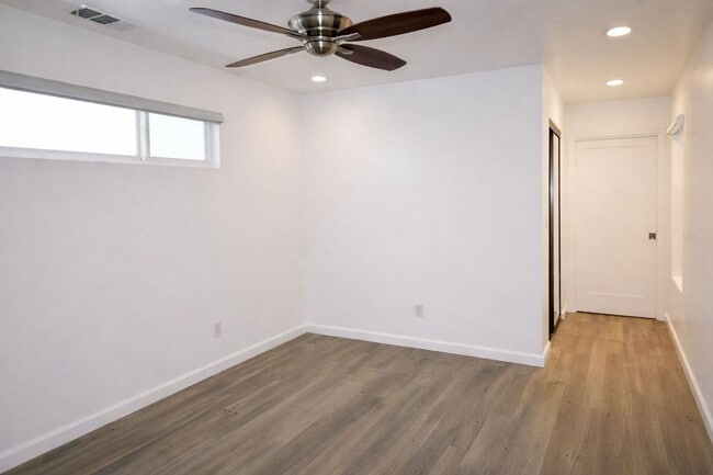 Building Photo - 5310 Callister Ave