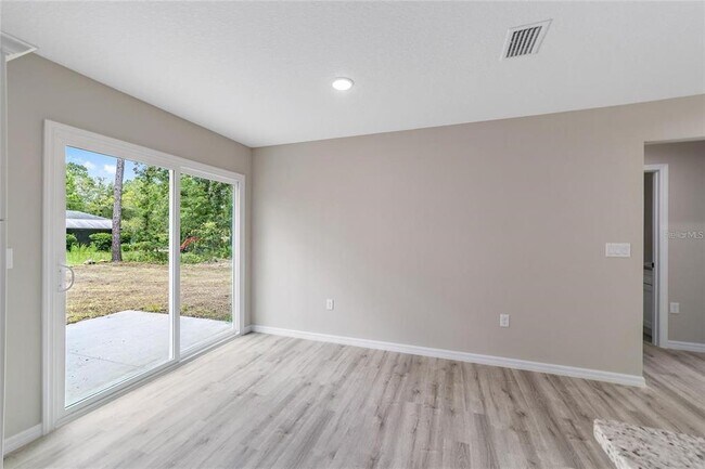 Building Photo - 14579 SW 79 Terrace Rd